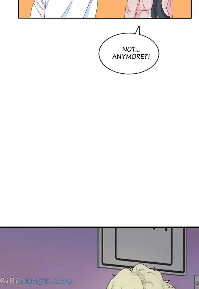 A Falling Cohabitation Chapter 166