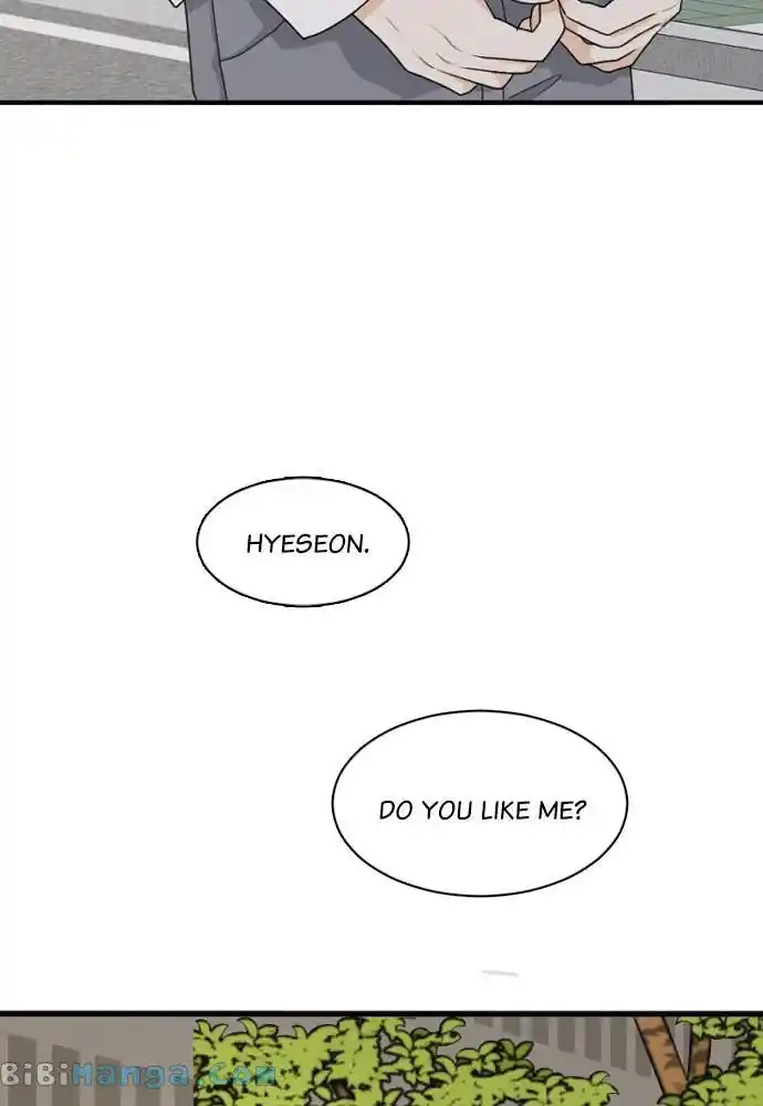 A Falling Cohabitation Chapter 166