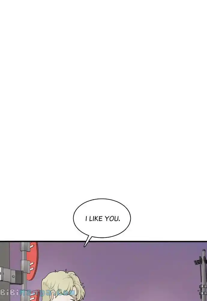 A Falling Cohabitation Chapter 166