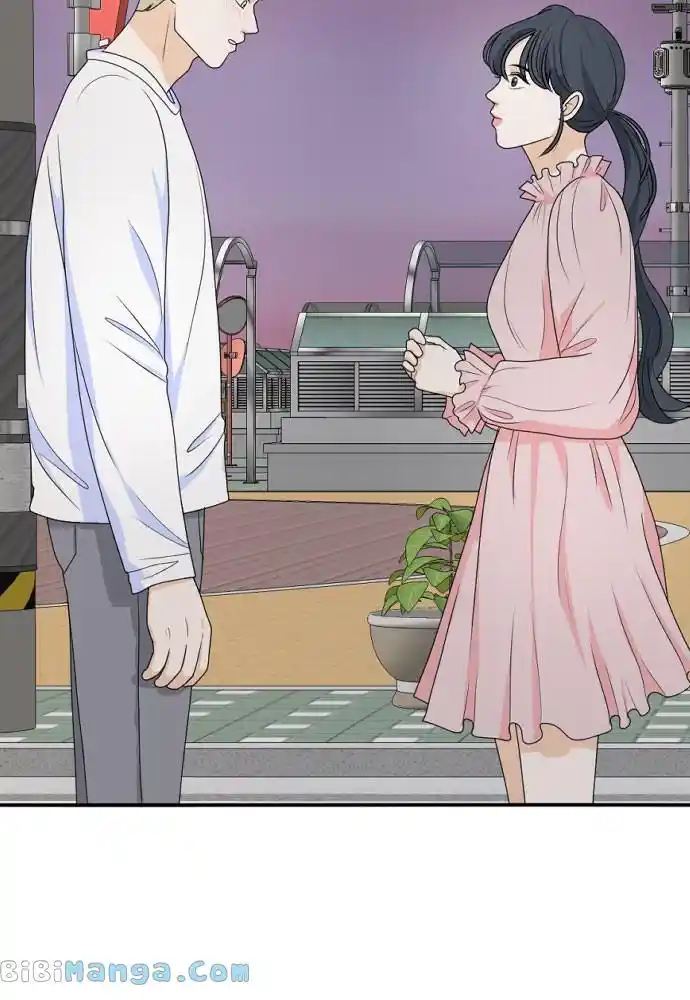 A Falling Cohabitation Chapter 166