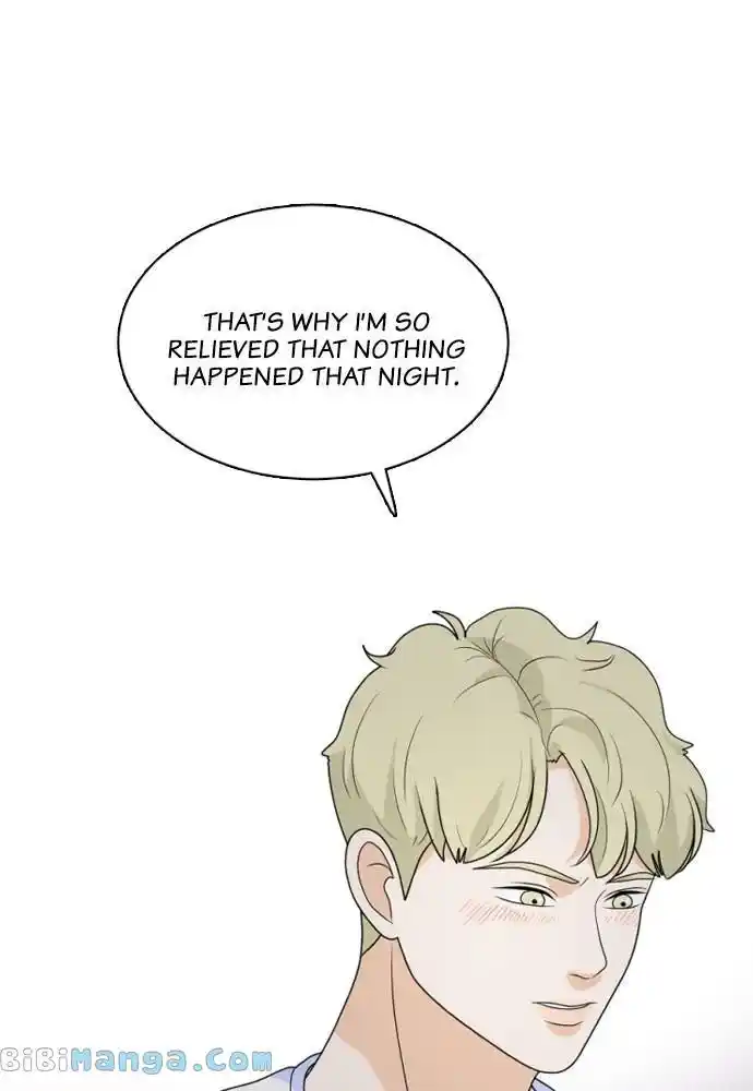 A Falling Cohabitation Chapter 166