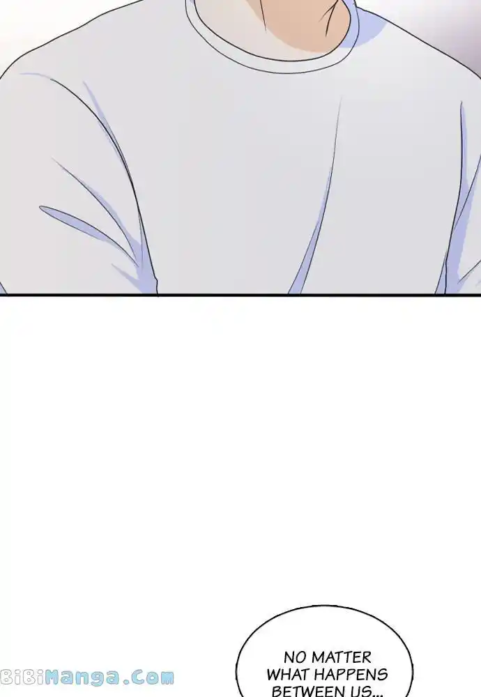 A Falling Cohabitation Chapter 166