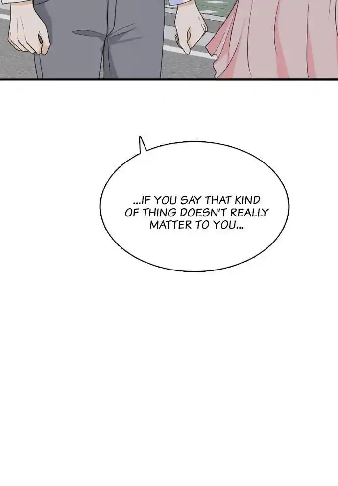 A Falling Cohabitation Chapter 166