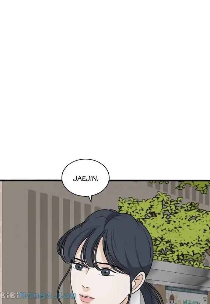 A Falling Cohabitation Chapter 166