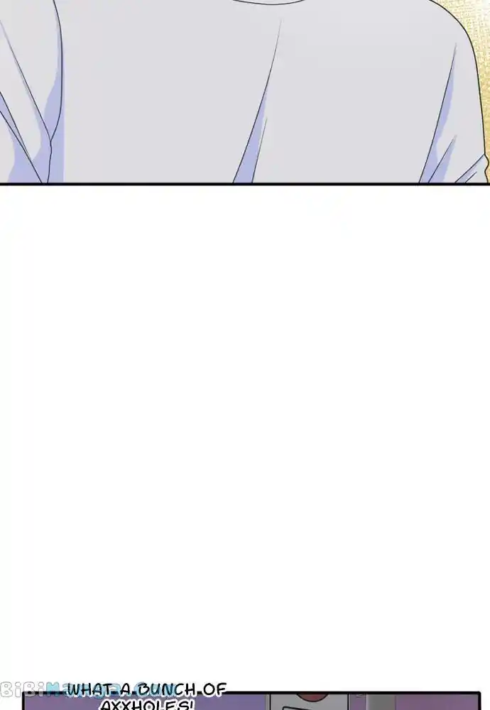 A Falling Cohabitation Chapter 166