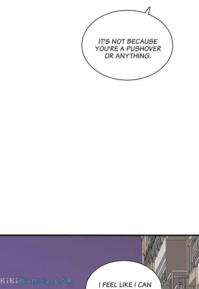 A Falling Cohabitation Chapter 166