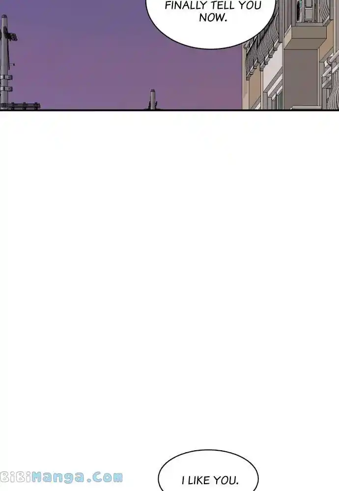 A Falling Cohabitation Chapter 166