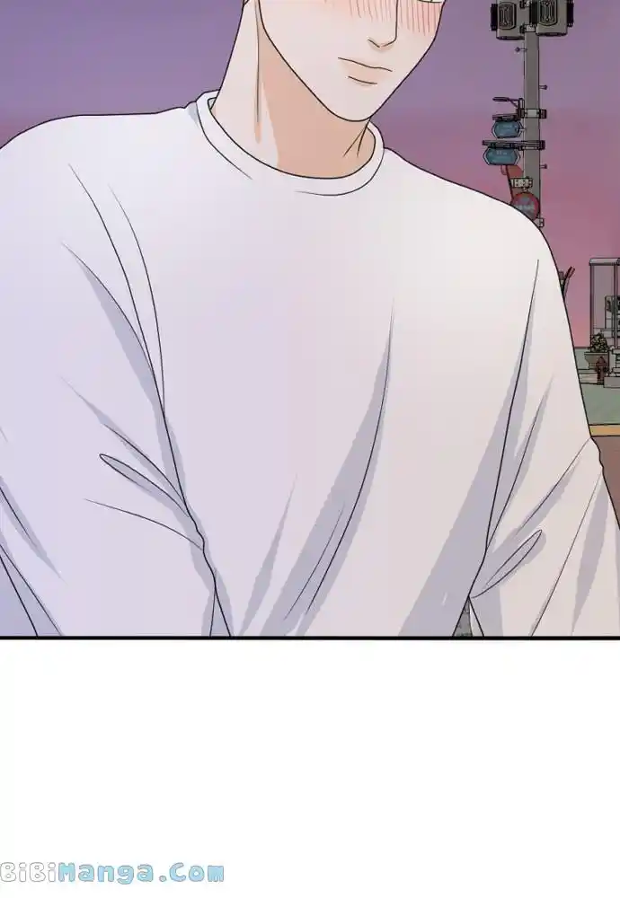 A Falling Cohabitation Chapter 166