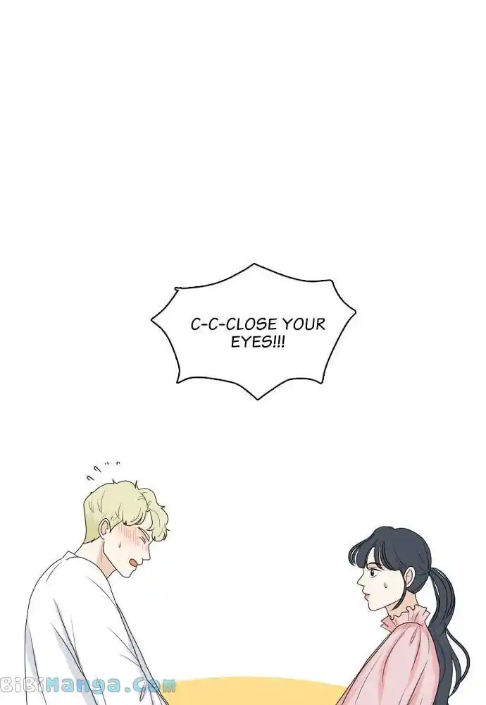 A Falling Cohabitation Chapter 166