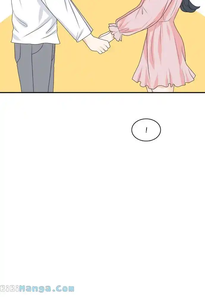 A Falling Cohabitation Chapter 166