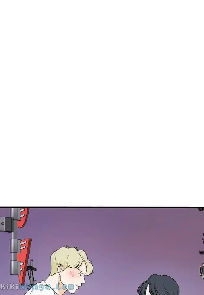 A Falling Cohabitation Chapter 166