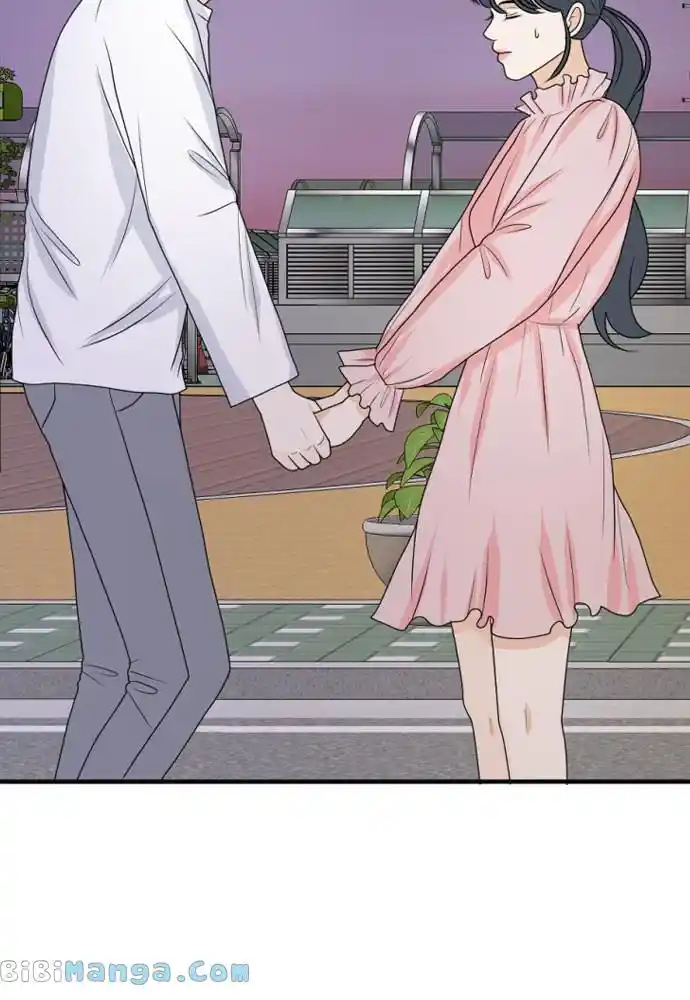 A Falling Cohabitation Chapter 166