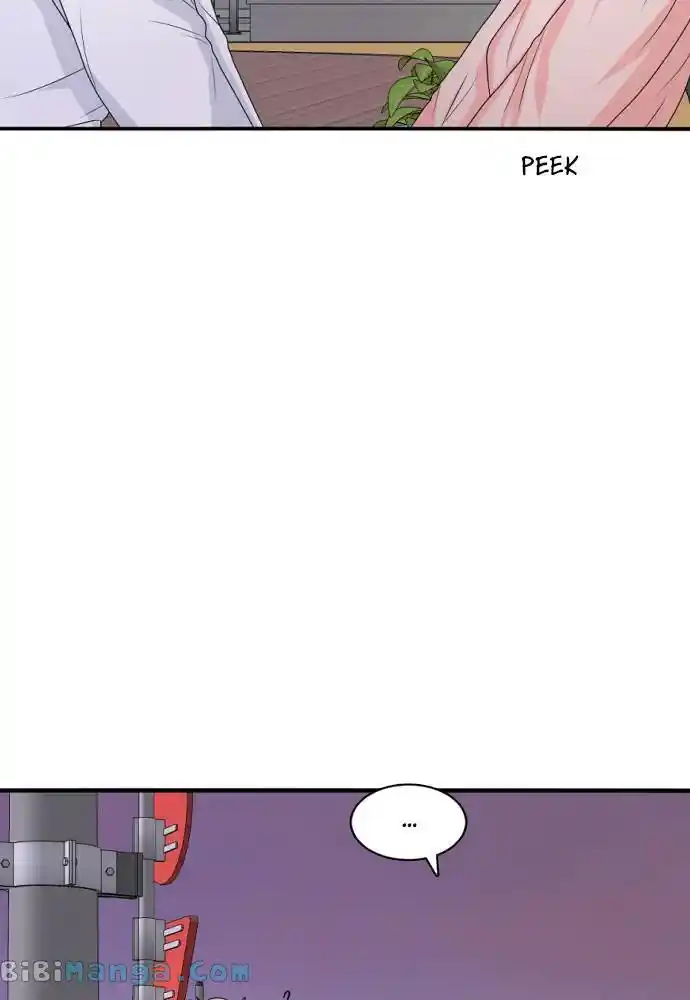 A Falling Cohabitation Chapter 166