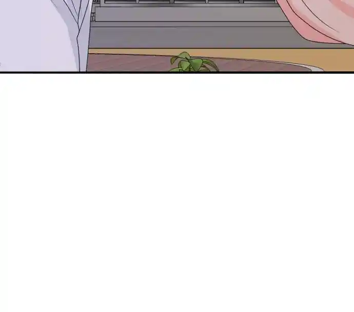 A Falling Cohabitation Chapter 166