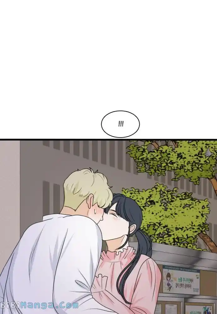 A Falling Cohabitation Chapter 166