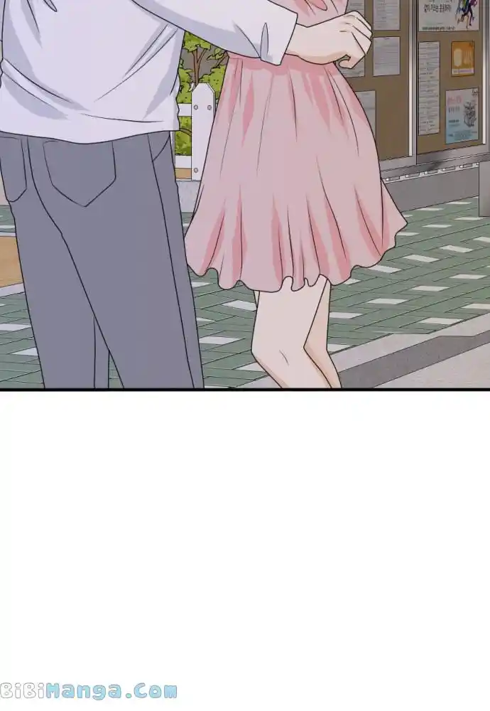 A Falling Cohabitation Chapter 166