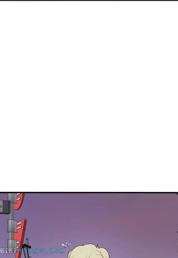 A Falling Cohabitation Chapter 166