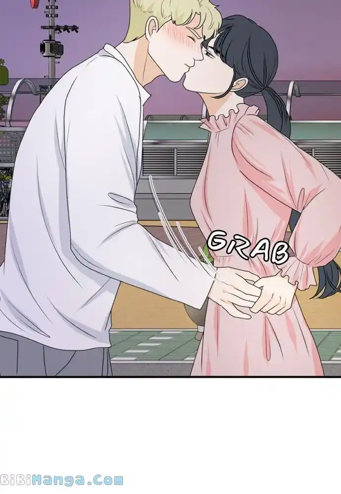 A Falling Cohabitation Chapter 166