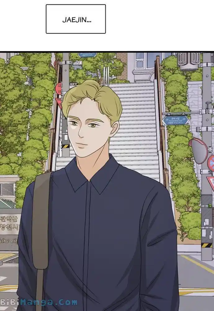 A Falling Cohabitation Chapter 166