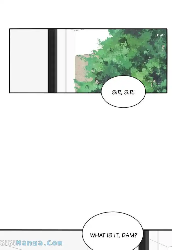 A Falling Cohabitation Chapter 166