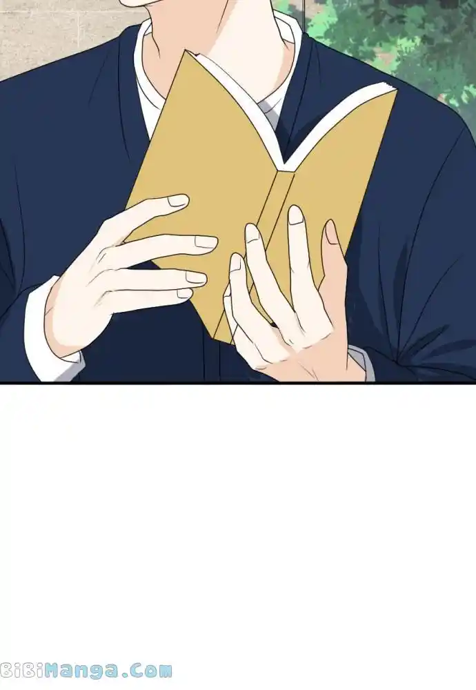 A Falling Cohabitation Chapter 166