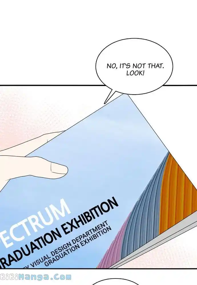 A Falling Cohabitation Chapter 166