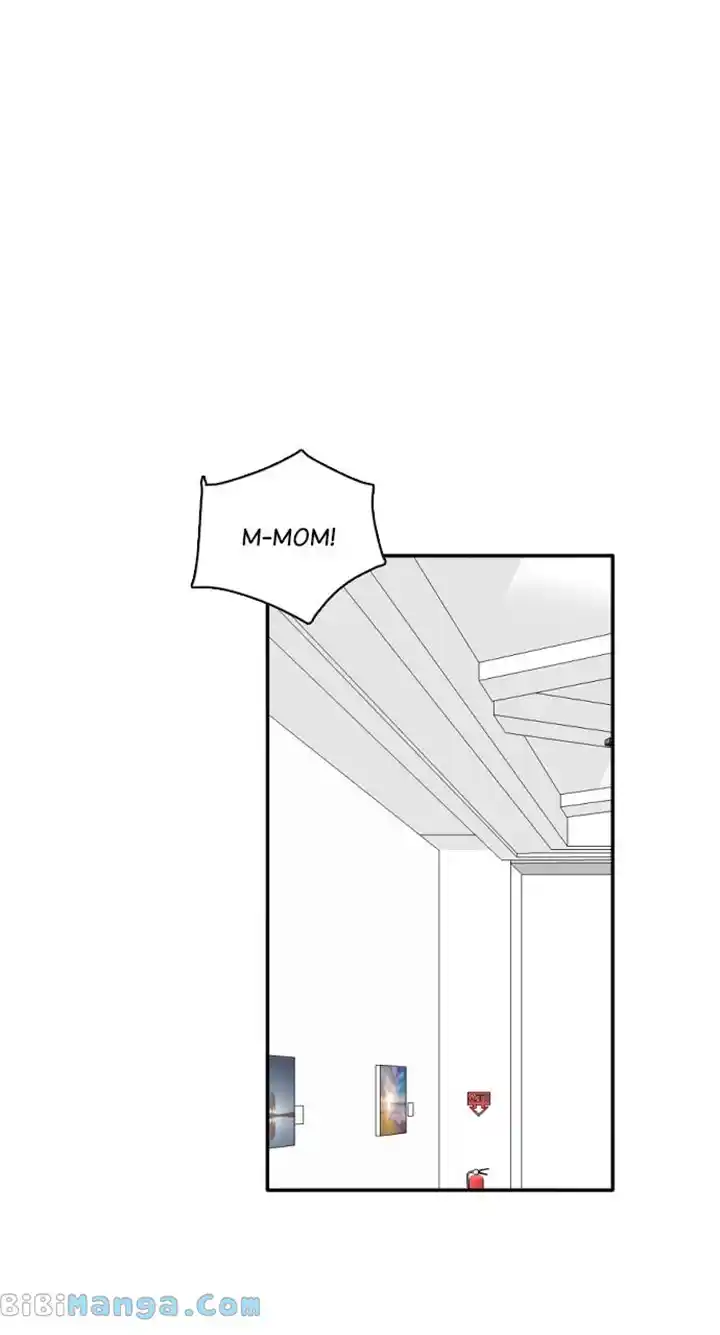 A Falling Cohabitation Chapter 167