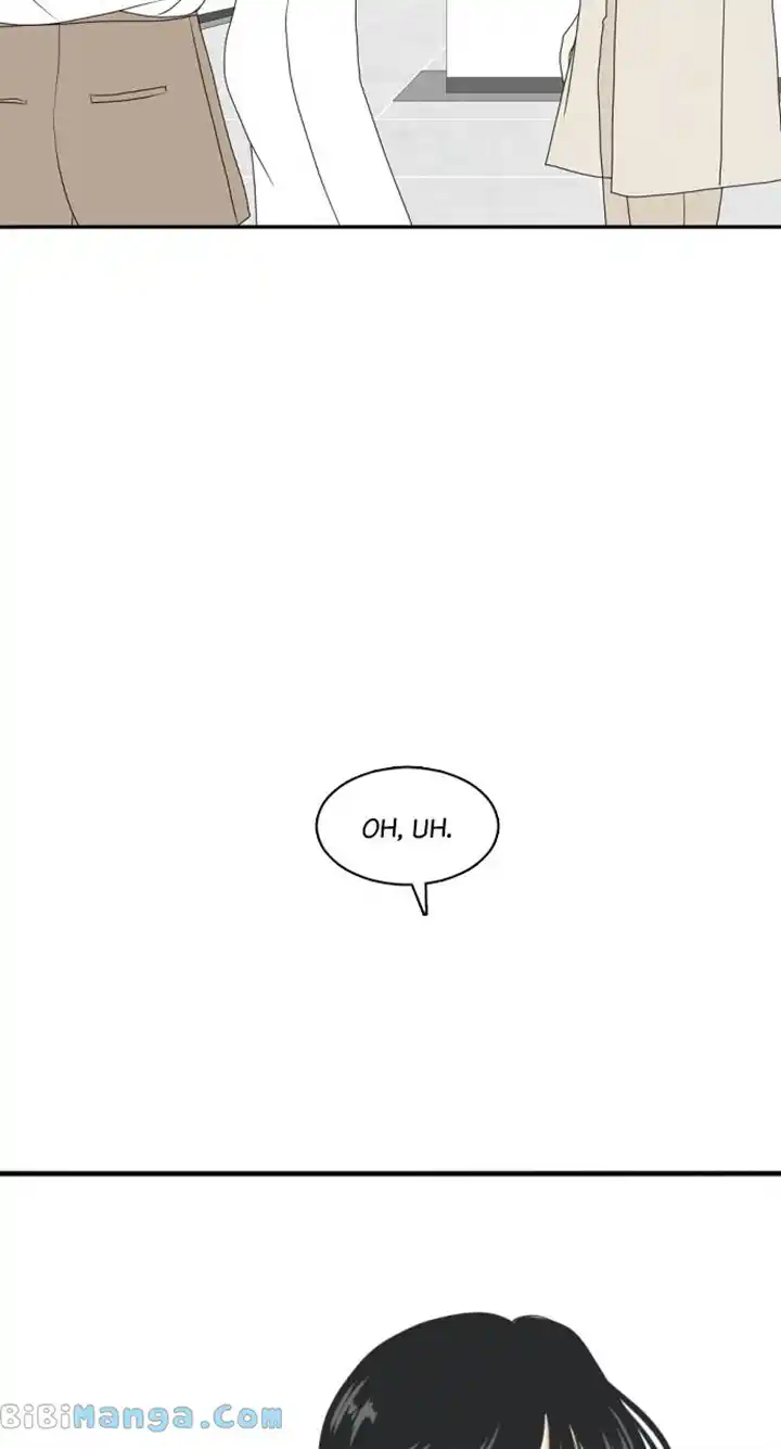 A Falling Cohabitation Chapter 167