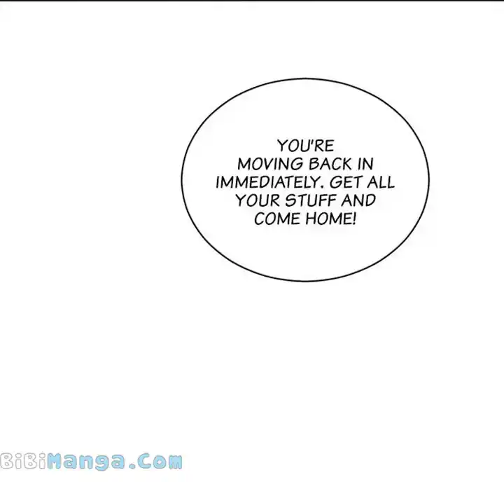 A Falling Cohabitation Chapter 167