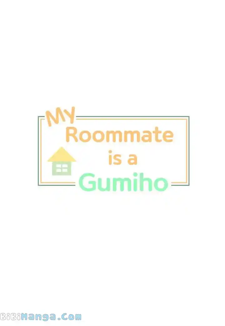 A Falling Cohabitation Chapter 171