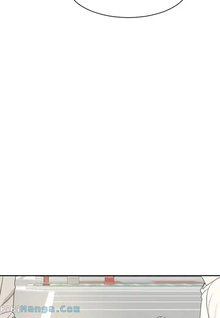 A Falling Cohabitation Chapter 171