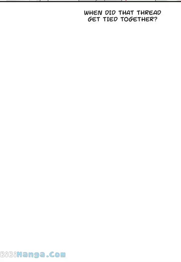 A Falling Cohabitation Chapter 171