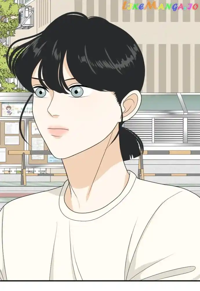 A Falling Cohabitation Chapter 172