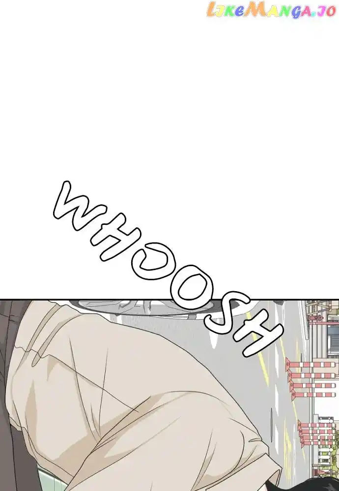 A Falling Cohabitation Chapter 172