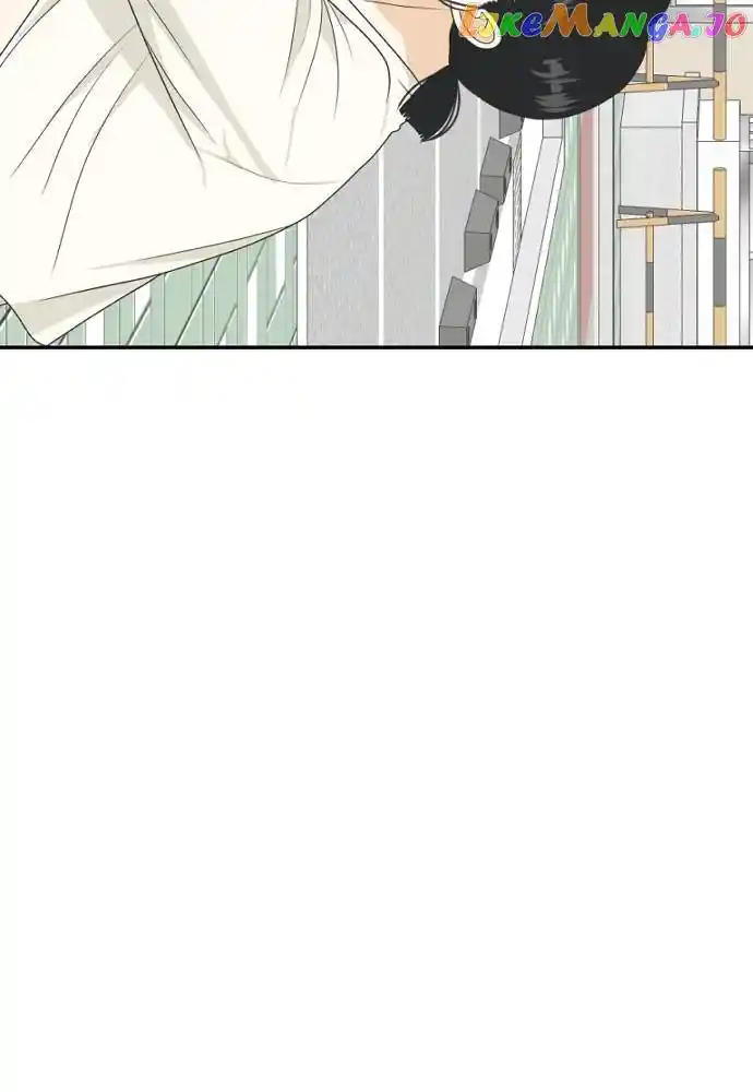 A Falling Cohabitation Chapter 172