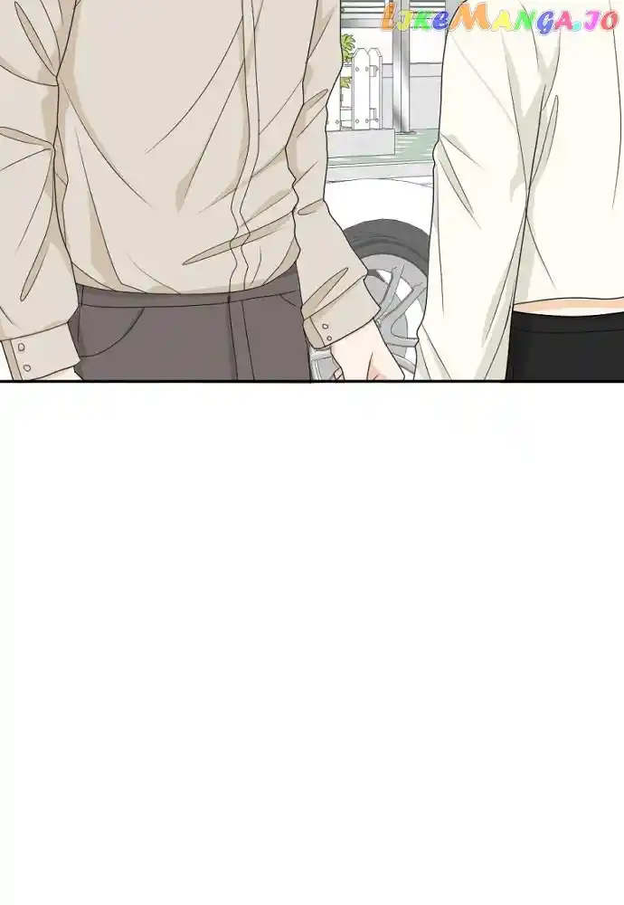 A Falling Cohabitation Chapter 172