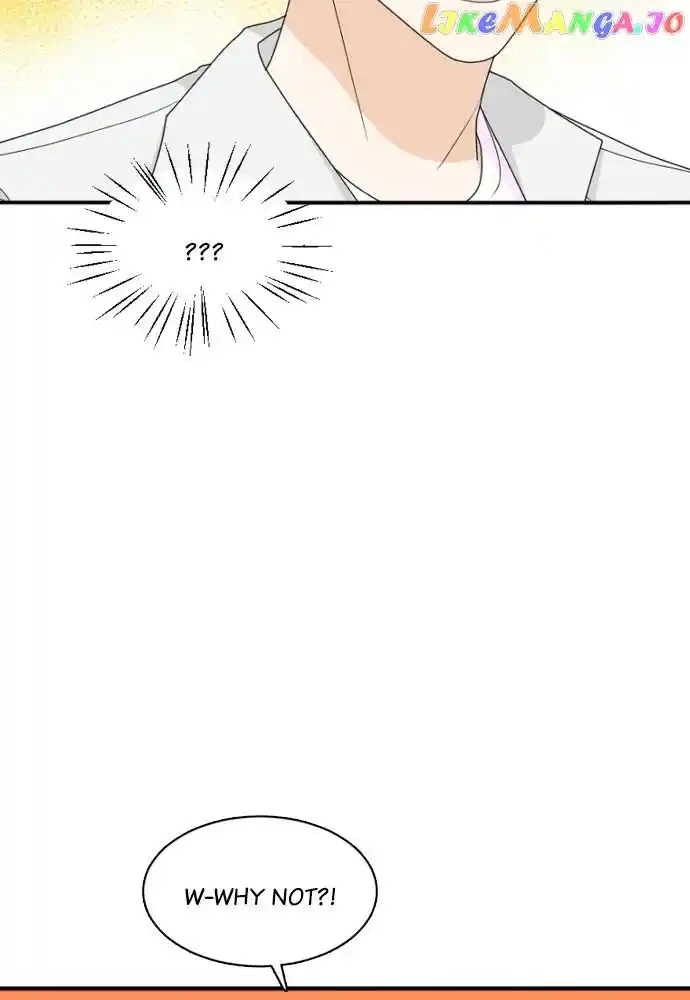 A Falling Cohabitation Chapter 172