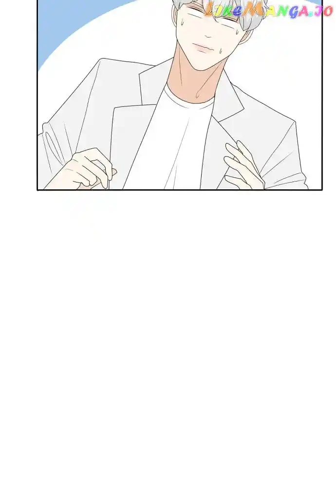 A Falling Cohabitation Chapter 172