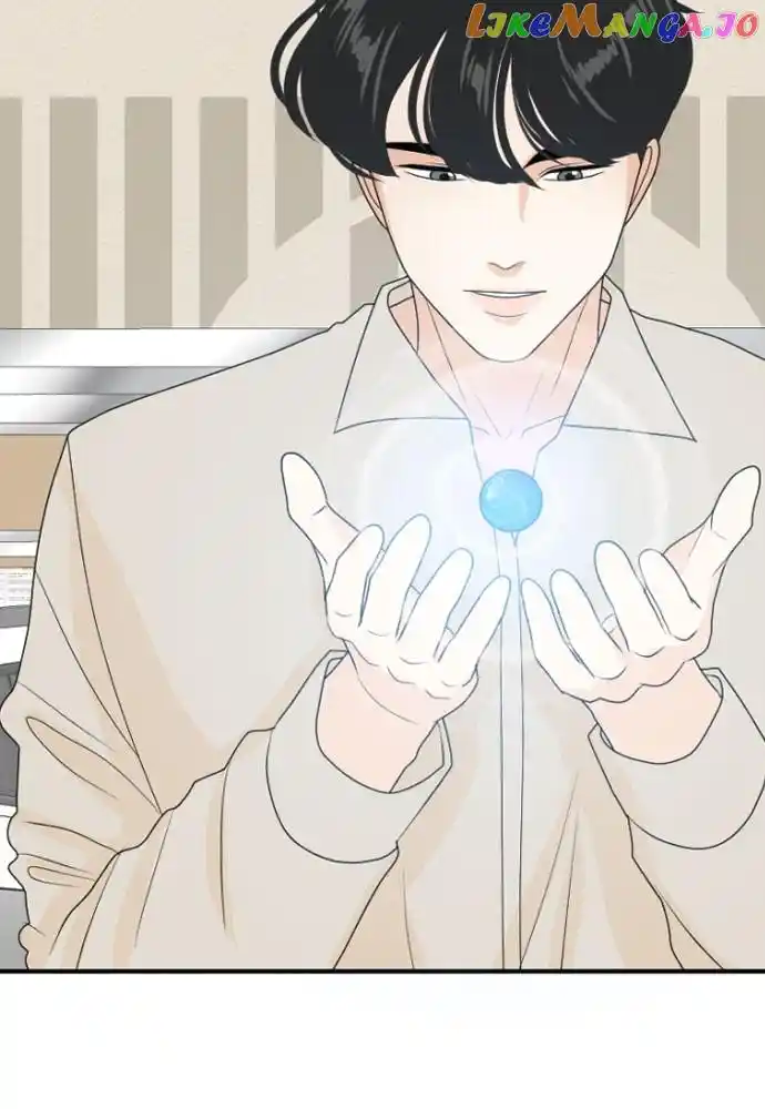 A Falling Cohabitation Chapter 172