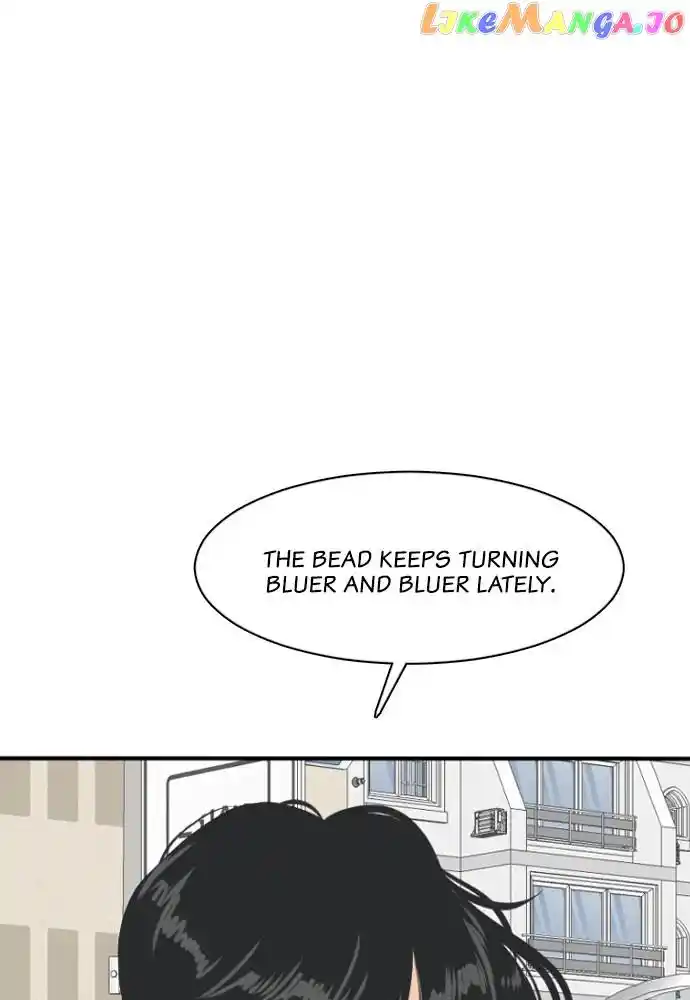 A Falling Cohabitation Chapter 172