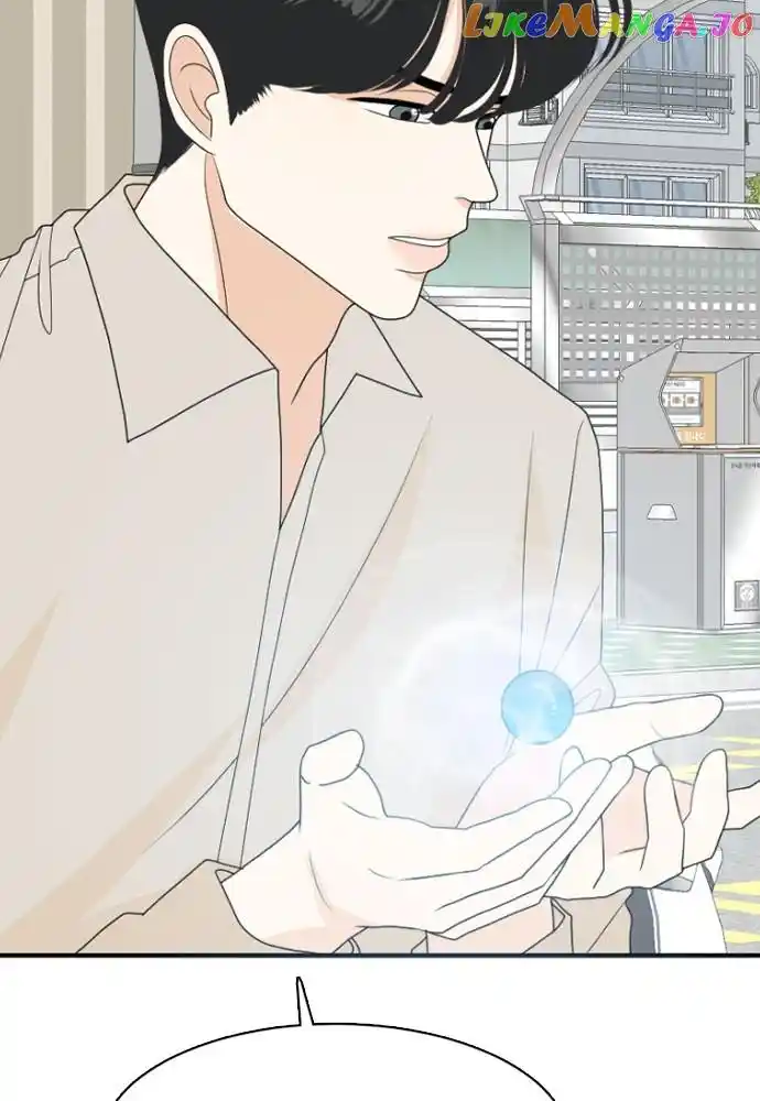 A Falling Cohabitation Chapter 172