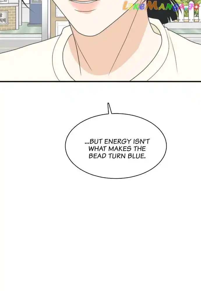 A Falling Cohabitation Chapter 172