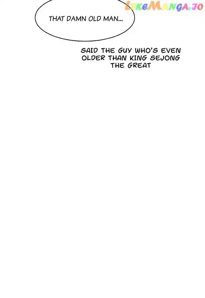 A Falling Cohabitation Chapter 172