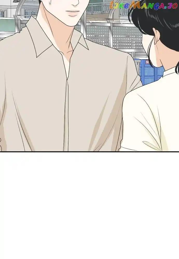 A Falling Cohabitation Chapter 172