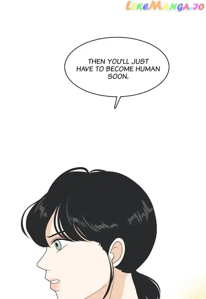 A Falling Cohabitation Chapter 172