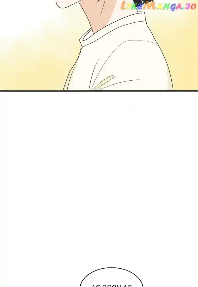 A Falling Cohabitation Chapter 172