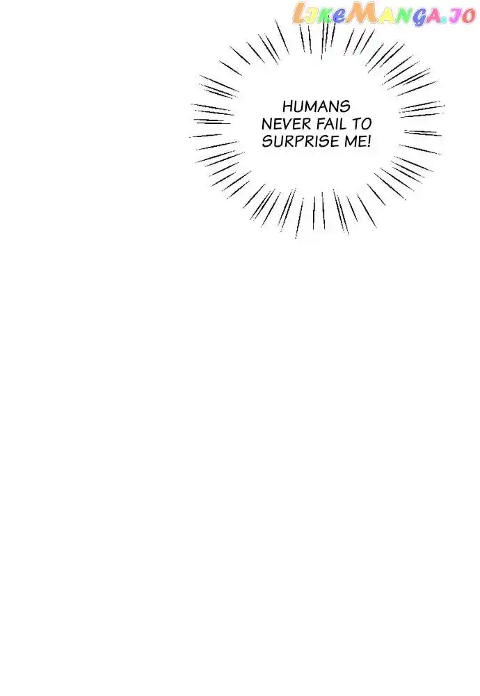 A Falling Cohabitation Chapter 172