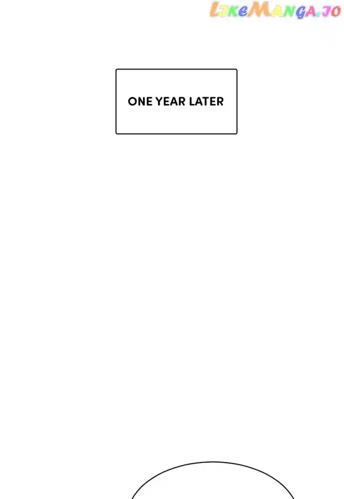 A Falling Cohabitation Chapter 172