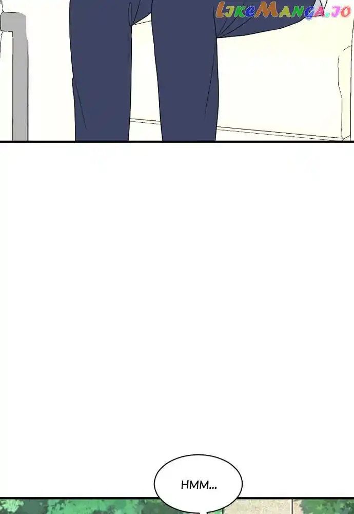 A Falling Cohabitation Chapter 172