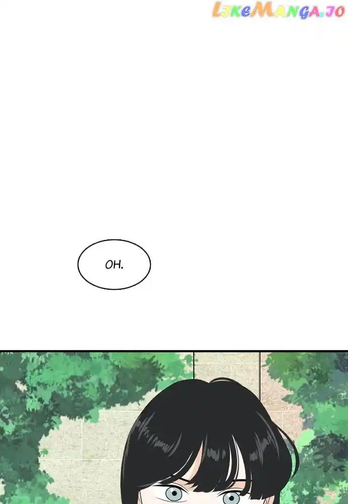 A Falling Cohabitation Chapter 172